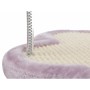 Grattoir pour Chats Trixie Junior Violet 50 cm: Plus de 300.000 produits de grandes marques en vente directe à prix usine sur ca