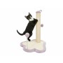 Grattoir pour Chats Trixie Junior Violet 50 cm: Plus de 300.000 produits de grandes marques en vente directe à prix usine sur ca