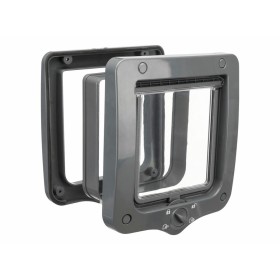 Chatière Trixie: Plus de 300.000 produits de grandes marques en vente directe à prix usine sur cadeaufou.com. Label boutique sol