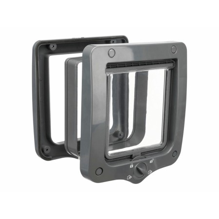 Chatière Trixie: Plus de 300.000 produits de grandes marques en vente directe à prix usine sur cadeaufou.com. Label boutique sol