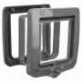Chatière Trixie: Plus de 300.000 produits de grandes marques en vente directe à prix usine sur cadeaufou.com. Label boutique sol