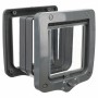 Chatière Trixie: Plus de 300.000 produits de grandes marques en vente directe à prix usine sur cadeaufou.com. Label boutique sol