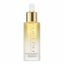 Correcteur facial Eve Lom: Plus de 300.000 produits de grandes marques en vente directe à prix usine sur cadeaufou.com. Label bo