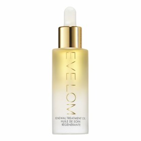 Correcteur facial Eve Lom: Plus de 300.000 produits de grandes marques en vente directe à prix usine sur cadeaufou.com. Label bo