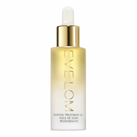 Correcteur facial Eve Lom: Plus de 300.000 produits de grandes marques en vente directe à prix usine sur cadeaufou.com. Label bo