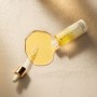 Correcteur facial Eve Lom: Plus de 300.000 produits de grandes marques en vente directe à prix usine sur cadeaufou.com. Label bo