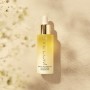 Correcteur facial Eve Lom: Plus de 300.000 produits de grandes marques en vente directe à prix usine sur cadeaufou.com. Label bo