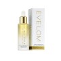 Correcteur facial Eve Lom: Plus de 300.000 produits de grandes marques en vente directe à prix usine sur cadeaufou.com. Label bo