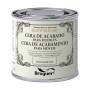 Cire Bruguer 125 ml: Plus de 300.000 produits de grandes marques en vente directe à prix usine sur cadeaufou.com. Label boutique