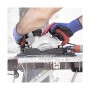 Disque de coupe Rubi superpro 30986: Plus de 300.000 produits de grandes marques en vente directe à prix usine sur cadeaufou.com