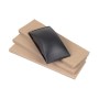 Papier abrasif Wolfcraft: Plus de 300.000 produits de grandes marques en vente directe à prix usine sur cadeaufou.com. Label bou