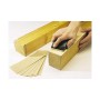 Papier abrasif Wolfcraft: Plus de 300.000 produits de grandes marques en vente directe à prix usine sur cadeaufou.com. Label bou
