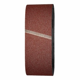 Papier de verre à bande Wolfcraft 1916000 40 g: Plus de 300.000 produits de grandes marques en vente directe à prix usine sur ca