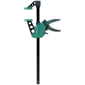 Serre joint une main Wolfcraft 75-150 mm: Plus de 300.000 produits de grandes marques en vente directe à prix usine sur cadeaufo