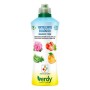 Engrais pour les plantes Verdy Écologique 1,25 L: Plus de 300.000 produits de grandes marques en vente directe à prix usine sur 