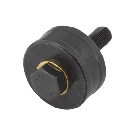 Perceuse à couronne/fraiseuse Wolfcraft 3753000 Acier: Plus de 300.000 produits de grandes marques en vente directe à prix usine