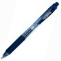 Crayon Pentel EnerGel Bleu foncé 0,7 mm (12 Pièces): Plus de 300.000 produits de grandes marques en vente directe à prix usine s
