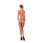 Tanga Guilty Pleasure Noir XL: Plus de 300.000 produits de grandes marques en vente directe à prix usine sur cadeaufou.com. Labe