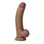 Vibromasseur réaliste Shaft Silicone Ø 4,7 cm (17,3 cm): Plus de 300.000 produits de grandes marques en vente directe à prix usi