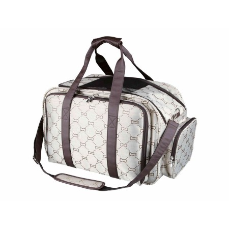 Cage de Transport Trixie 28903: Plus de 300.000 produits de grandes marques en vente directe à prix usine sur cadeaufou.com. Lab