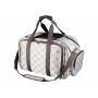 Cage de Transport Trixie 28903: Plus de 300.000 produits de grandes marques en vente directe à prix usine sur cadeaufou.com. Lab