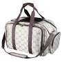 Cage de Transport Trixie 28903: Plus de 300.000 produits de grandes marques en vente directe à prix usine sur cadeaufou.com. Lab