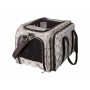 Cage de Transport Trixie 28903: Plus de 300.000 produits de grandes marques en vente directe à prix usine sur cadeaufou.com. Lab