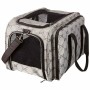 Cage de Transport Trixie 28903: Plus de 300.000 produits de grandes marques en vente directe à prix usine sur cadeaufou.com. Lab