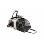 Cage de Transport Trixie 28903: Plus de 300.000 produits de grandes marques en vente directe à prix usine sur cadeaufou.com. Lab