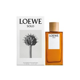 Parfum Homme Loewe Solo EDT: Plus de 300.000 produits de grandes marques en vente directe à prix usine sur cadeaufou.com. Label 