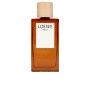 Parfum Homme Loewe Solo EDT: Plus de 300.000 produits de grandes marques en vente directe à prix usine sur cadeaufou.com. Label 