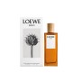 Parfum Homme Loewe Solo EDT: Plus de 300.000 produits de grandes marques en vente directe à prix usine sur cadeaufou.com. Label 