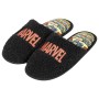Chaussons Marvel Noir: Plus de 300.000 produits de grandes marques en vente directe à prix usine sur cadeaufou.com. Label boutiq