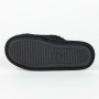 Chaussons Marvel Noir: Plus de 300.000 produits de grandes marques en vente directe à prix usine sur cadeaufou.com. Label boutiq