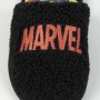 Chaussons Marvel Noir: Plus de 300.000 produits de grandes marques en vente directe à prix usine sur cadeaufou.com. Label boutiq