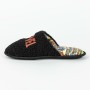 Chaussons Marvel Noir: Plus de 300.000 produits de grandes marques en vente directe à prix usine sur cadeaufou.com. Label boutiq