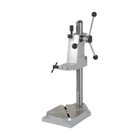 Support Wolfcraft 5027000 Perceuse: Plus de 300.000 produits de grandes marques en vente directe à prix usine sur cadeaufou.com.