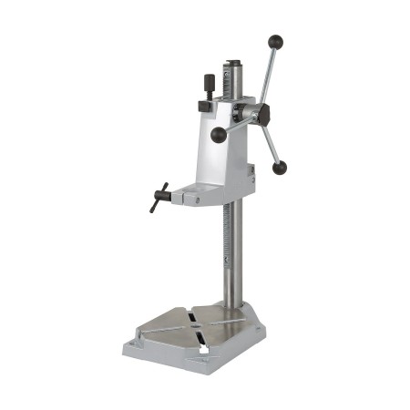 Support Wolfcraft 5027000 Perceuse: Plus de 300.000 produits de grandes marques en vente directe à prix usine sur cadeaufou.com.