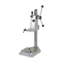 Support Wolfcraft 5027000 Perceuse: Plus de 300.000 produits de grandes marques en vente directe à prix usine sur cadeaufou.com.