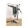 Support Wolfcraft 5027000 Perceuse: Plus de 300.000 produits de grandes marques en vente directe à prix usine sur cadeaufou.com.