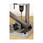 Support Wolfcraft 5027000 Perceuse: Plus de 300.000 produits de grandes marques en vente directe à prix usine sur cadeaufou.com.