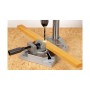 Support Wolfcraft 5027000 Perceuse: Plus de 300.000 produits de grandes marques en vente directe à prix usine sur cadeaufou.com.