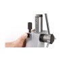Support Wolfcraft 5027000 Perceuse: Plus de 300.000 produits de grandes marques en vente directe à prix usine sur cadeaufou.com.