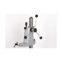 Support Wolfcraft 5027000 Perceuse: Plus de 300.000 produits de grandes marques en vente directe à prix usine sur cadeaufou.com.