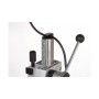 Support Wolfcraft 5027000 Perceuse: Plus de 300.000 produits de grandes marques en vente directe à prix usine sur cadeaufou.com.