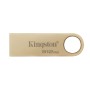 Clé USB Kingston DTSE9G3/512GB 512 GB Doré: Plus de 300.000 produits de grandes marques en vente directe à prix usine sur cadeau