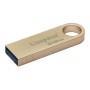 Clé USB Kingston DTSE9G3/512GB 512 GB Doré: Plus de 300.000 produits de grandes marques en vente directe à prix usine sur cadeau