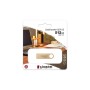Clé USB Kingston DTSE9G3/512GB 512 GB Doré: Plus de 300.000 produits de grandes marques en vente directe à prix usine sur cadeau