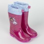 Bottes de Montagne pour Enfants Gabby's Dollhouse Fuchsia: Plus de 300.000 produits de grandes marques en vente directe à prix u