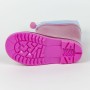 Bottes de Montagne pour Enfants Gabby's Dollhouse Fuchsia: Plus de 300.000 produits de grandes marques en vente directe à prix u